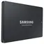 Samsung PM893 480 GB / SATA III / TLC / Lesen: 560 MB / Schreiben: 530 MB / DWPD 1,3 / 5 Jahre