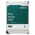 Synology HAT3310 8 TB / Festplatte / 3,5" SATA III / 7.200 U/min / 256 MB Cache / 3 Jahre