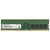 Transcend JetRam 8GB (1x8GB) 3200MHz / U-DIMM / DDR4 / CL22 / 1,2V / 1Rx8