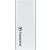 Transcend ESD260C Externe SSD 250 GB Silber / USB-C 3.1 Gen 2 / R: 520 MB / W: 460 MB / 3 Jahre                       