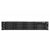 QNAP TS-855eU-RP-8G / Intel Atom 2,8 GHz / 8 GB RAM / 8x 3,5" SATA / 1x 2,5GLAN / 2U