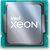 Intel Xeon E-2324G bei 3,1 GHz - TRAY / TB 4,6 GHz / 4C4T / 8 MB / UHD P750 / LGA 1200 / Rocket Lake / 65 W