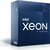 Xeon