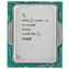 Intel Core i3-14100F bei 3,5 GHz - TRAY / TB 4,7 GHz / 4C8T / 12 MB / ohne VGA / LGA 1700 / Raptor Lake / 110 W