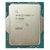 Intel Core i3-14100 bei 3,5 GHz - TRAY / TB 4,7 GHz / 4C8T / 12 MB / UHD 730 / LGA 1700 / Raptor Lake / 110 W