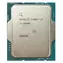 Intel Core i3-14100 bei 3,5 GHz - TRAY / TB 4,7 GHz / 4C8T / 12 MB / UHD 730 / LGA 1700 / Raptor Lake / 110 W