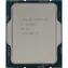Intel Core i9-12900KF bei 3,2 GHz - TRAY / TB 5,2 GHz / 16C24T / 30 MB / ohne VGA / LGA 1700 / Alder Lake / 253 W