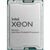 Intel Xeon Gold 5415+ bei 2,9 GHz - TRAY / TB 4,1 GHz / 8C16T / 22,5 MB / ohne VGA / LGA 4677 / Sapphire Rapids / 150 W