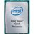 Intel Xeon Gold 5315Y bei 3,2 GHz - TRAY / TB 3,6 GHz / 8C16T / 12 MB / ohne VGA / LGA 4189 / Ice Lake / 140 W