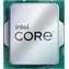 Intel Core i9-14900 bei 3,2 GHz - TRAY / TB 5,8 GHz / 24C32T / 36 MB / UHD 770 / LGA 1700 / Raptor Lake / 219 W