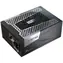 Seasonic Prime TX-1600W Titan / 1600 W / 80+ TITAN / Aktiver PFC / PCIe 5.0 / 135 mm