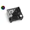 EKWB EK - Quantum Velocity2 Edge D-RGB - 1700 Black Special Edition