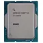 Intel Core i5-13500T bei 1,60 GHz - TRAY / TB 4,6 GHz / 14C20T / L2 11,5 MB / Intel UHD 770/1700 / Raptor Lake / 92 W 