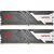 Patriot Viper Venom 32 GB (2 x 16 GB) 6000 MHz schwarz / DIMM / DDR5 / CL36 / On-Die ECC / ungepuffert / 1,25 V