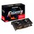 PowerColor Radeon RX 7600 Fighter 8 GB / 1720 - 2655 MHz / 8 GB GDDR6 / 128-Bit / 3x DP / 1x HDMI / (8) 550 W