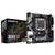 GIGABYTE B650I AX / B650I / AM5 / 2x DDR5 / PCIEx16 / 1x 2.5GLAN / mITX