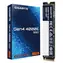 GIGABYTE Gen4 4000E SSD 1 TB / M.2 2280 Gen 4 / R: 4000 MBit/s / W: 3900 MBit/s / MTBF: 1,5 MHz / 3 Jahre