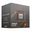 AMD RYZEN 7 8700F 4,1 GHz - TRAY / Turbo 5,0 GHz / 8C16T / L2 8 MB L3 16 MB / AM5 / 65 W