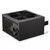 Endorfy Elementum E5 450 / ATX / 450 W / nicht modular / 80PLUS / aktiver PFC / 120-mm-Lüfter
