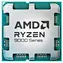AMD RYZEN 5 9600X bei 3,9 GHz - TRAY / Turbo 5,4 GHz / 6C12T / L1 0,48 MB L2 6 MB L3 32 MB / AM5 / Zen 5 / 65 W