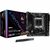 ASRock B650I Lightning WiFi / B650 / 2x DDR5 / PCIEx16 / 2.5GLAN / Wi-Fi / Mini-ITX
