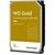 WD Gold Enterprise 8 TB (WD8005FRYZ) / HDD / 3,5" SATA III / 7200 U/min / 256 MB Cache / 5 Jahre / für Server