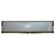 Silicon Power XPOWER Pulse 16 GB DDR4 3200 MHz / CL16 / U-DIMM / 1,35 V