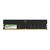 Silicon Power 32 GB DDR5 4800 MHz / CL40 / UDIMM / 1,1 V