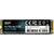 Silicon Power M.2 2280 A60 2 TB / Interne SSD / PCle Gen 3x4 / Lesen: 2200 MB / Schreiben: 1600 MB