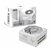 850 W - 1100 W