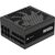 Corsair RM1000x (ATX 3.1) schwarz / 1000 W / 80PLUS Gold / Vollmodular / 140 mm / Active PFC