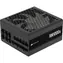 Corsair RM1000x (ATX 3.1) schwarz / 1000 W / 80PLUS Gold / Vollmodular / 140 mm / Active PFC