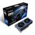 Sparkle Intel Arc A750 ORC OC Edition 8G / 2050 MHz / 8 GB GDDR6 / 256-Bit / 1xHDMI + 3x DP / (8+8)