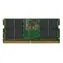 HP 32GB (9Z228AA) / DDR5 / 5600 / SODIMM