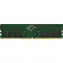 Kingston 32 GB (1x 32 GB) 5600 MHz / DDR5 / CL46 / DIMM / 1,1 V / Nicht-ECC / Ungepuffert 