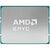 AMD EPYC 7313 bei 3,0 GHz - TRAY / Turbo 3,7 GHz / 16C32T / L2 8 MB L3 128 MB / Zen 3 / 155 W