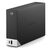 Seagate One Touch Hub 14 TB schwarz / externe Festplatte / 3,5" / USB 3.0