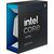 Core Ultra 9