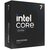 Core Ultra 7