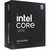Intel Core Ultra 5 245K bei 4,2 GHz / TB 5,2 GHz / 14C14T / L3 24 MB / Intel Xe-LPG / Arrow Lake / 159 W