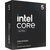 Core Ultra 5