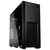 PHANTEKS Enthoo Pro schwarz / E-ATX / 1x USB-C 3.2 / 2x USB-A 3.0 / 2x 140mm / ohne Stromquelle / transparente Seite