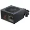 Seasonic G12 GC-650 Gold 650 W / ATX / Active PFC / 120 mm Lüfter / 80PLUS Gold 