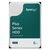 Synology HAT3300 6 TB / Festplatte / 3,5" SATA III / 5.400 U/min / 256 MB Cache / 3 Jahre