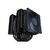 Cooler Master MasterAir MA824 Stealth schwarz / 120 + 135 mm / 1950 + 1550 U/min / 24,6 dB / AMD + Intel