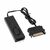 Jonsbo RC01 Controller schwarz / A-RGB Controller / 3x 3-Pin RGB 