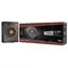 Seasonic Prime TX-1600 Noctua Edition / ATX 3.1 / aktiver PFC / 120-mm-Lüfter / modular / 80PLUS Titanium