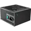 DEEPCOOL PN850M 850 W / ATX 3.1 / Active PFC / 120 mm Lüfter / modular / 80PLUS Gold