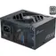 Seasonic Focus SPX-750 750W / SFX / Active PFC / 92mm Lüfter / modular / 80PLUS Platinum
