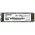 Patriot P320 128 GB / SSD / M.2 2280 / PCIe Gen3 / R: 1600 MBit/s / W: 1000 MBit/s / 5 Jahre